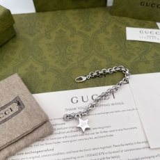 Gucci Bracelets